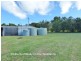 Malanda QLD 4885
