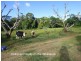 Malanda QLD 4885