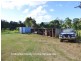 Malanda QLD 4885