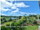 Yungaburra QLD 4884