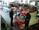 Atherton QLD 4883