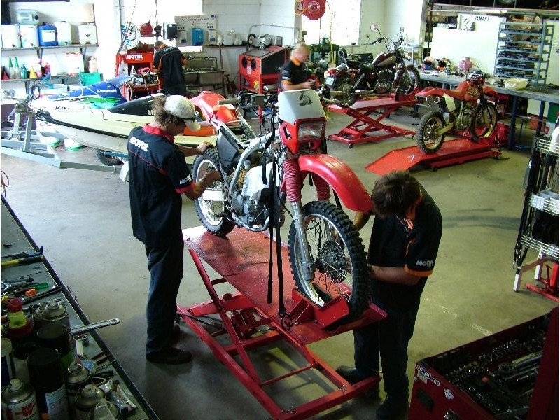 Atherton QLD 4883