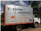 Atherton QLD 4883