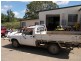 Atherton QLD 4883