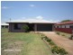Tolga QLD 4882