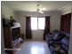 Tolga QLD 4882