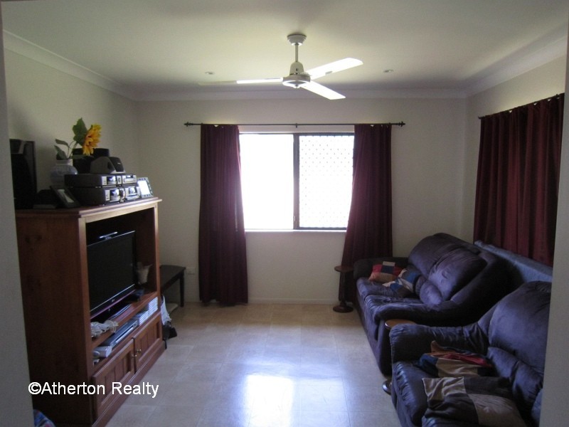 Tolga QLD 4882