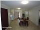 Tolga QLD 4882