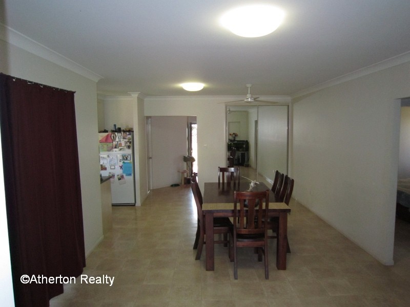 Tolga QLD 4882