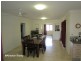 Tolga QLD 4882