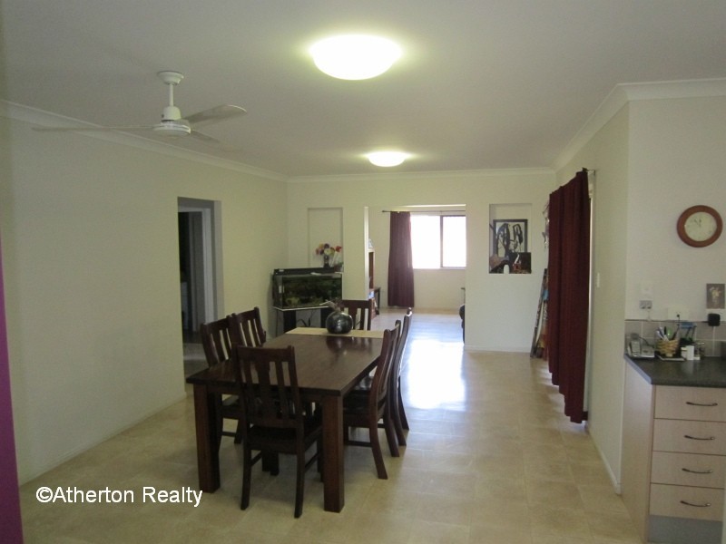 Tolga QLD 4882
