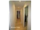Tolga QLD 4882