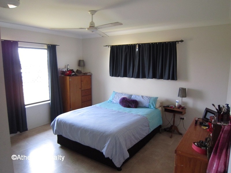 Tolga QLD 4882