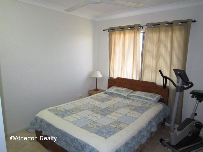 Tolga QLD 4882