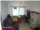 Tolga QLD 4882