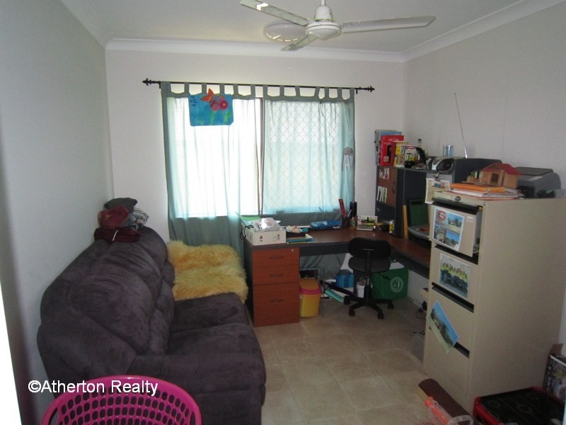 Tolga QLD 4882