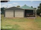 Tolga QLD 4882