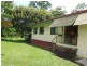 Atherton QLD 4883