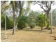 Atherton QLD 4883