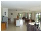 Herberton QLD 4887