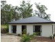 Herberton QLD 4887