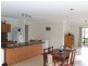 Herberton QLD 4887