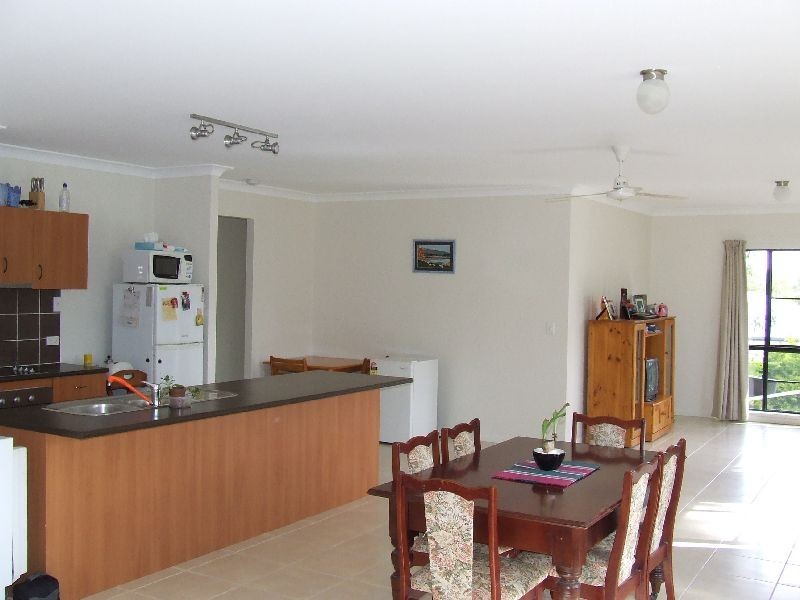 Herberton QLD 4887