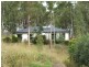 Herberton QLD 4887