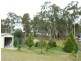 Herberton QLD 4887
