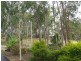 Herberton QLD 4887