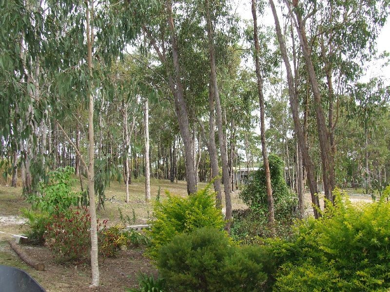 Herberton QLD 4887