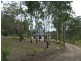 Herberton QLD 4887