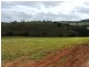 Peeramon QLD 4885