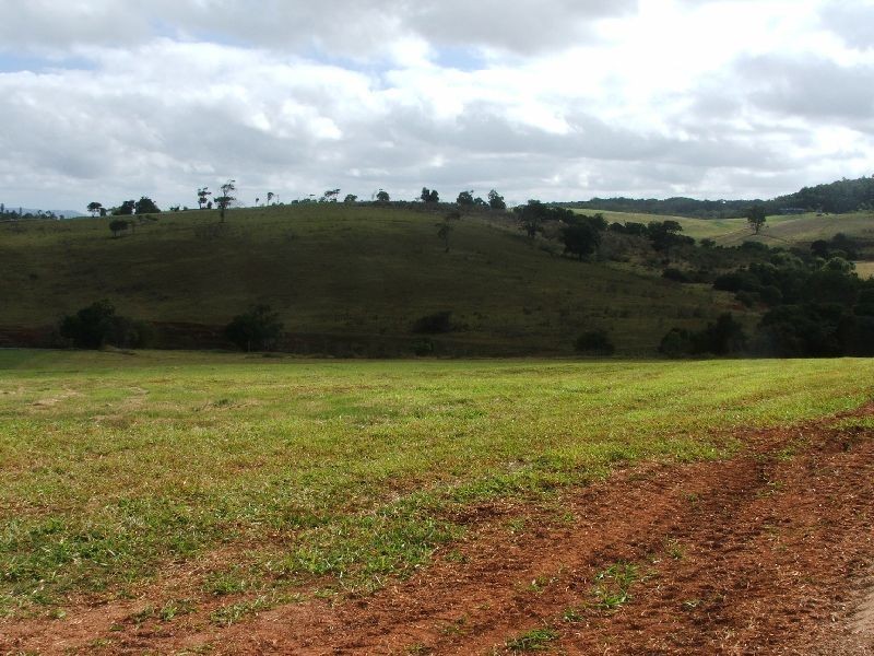 Peeramon QLD 4885