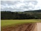 Peeramon QLD 4885