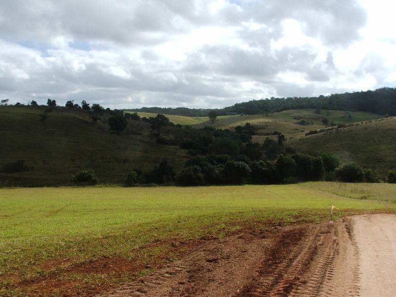 Peeramon QLD 4885