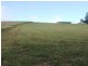 Peeramon QLD 4885