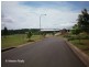 Yungaburra QLD 4884