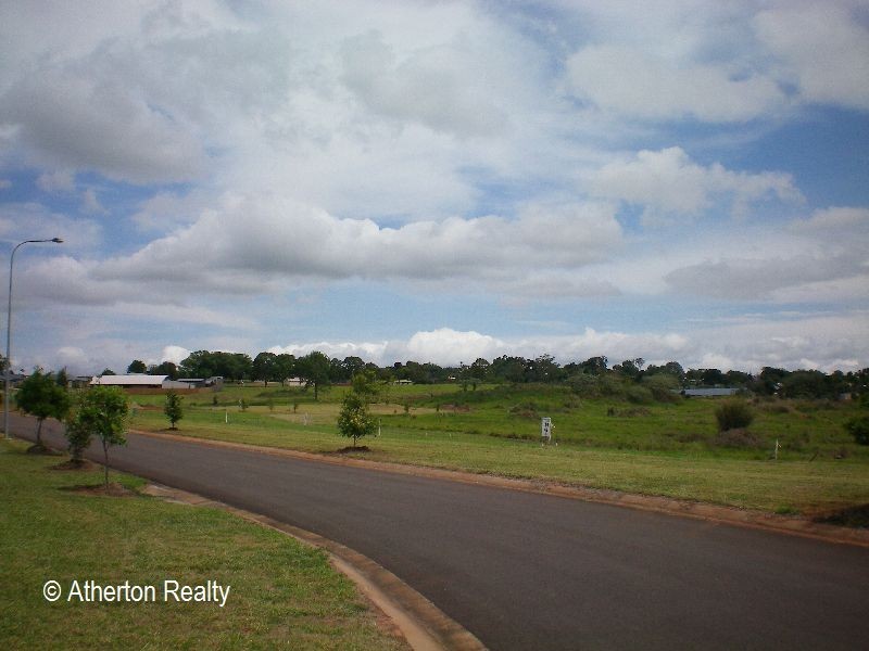 Yungaburra QLD 4884