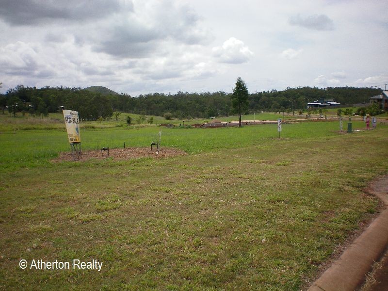 Yungaburra QLD 4884