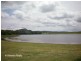 Yungaburra QLD 4884