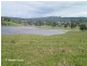 Yungaburra QLD 4884