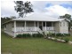 Atherton QLD 4883