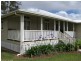 Atherton QLD 4883