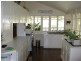 Atherton QLD 4883