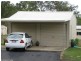 Atherton QLD 4883