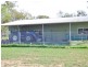 Mareeba QLD 4880