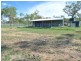 Mareeba QLD 4880