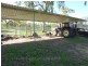 Mareeba QLD 4880