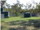 Mareeba QLD 4880